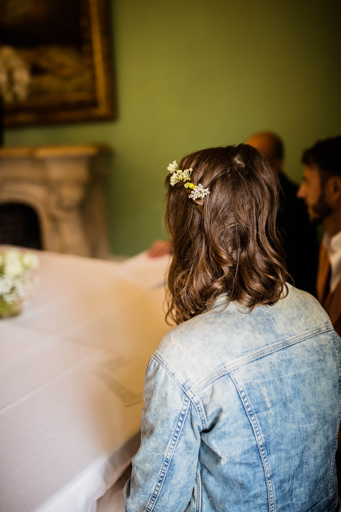 Export x3 1DX29154 Hochzeit 2020 Nicole & Daniel